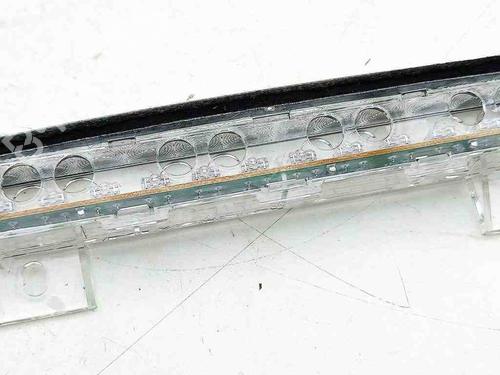 Third brake light MASERATI QUATTROPORTE V 4.2 | BP28906942L11 