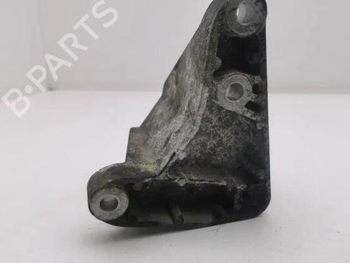 Support OPEL ZAFIRA TOURER C (P12) 2.0 CDTi (75) | BP28851421C155 