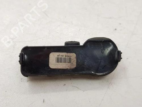 Electronic sensor HYUNDAI VELOSTER (FS) 1.6 GDi | BP28848843M84 - Image 3