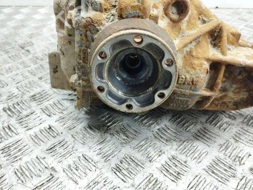 Rear differential BMW X5 (E53) 3.0 d | BP28852706M24 - Image 9