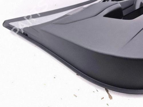 Front left panel PEUGEOT 5008 III (KA_, KB_, KC_) e-210 | BP39939736C58 - Image 3