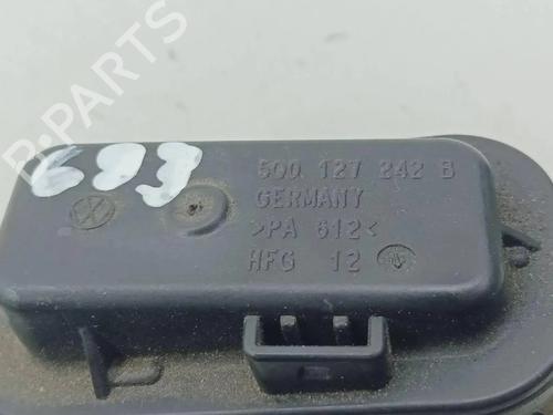 Pipe VW PASSAT B8 Variant (3G5, CB5) 1.6 TDI | BP36046246M125  - Image 6