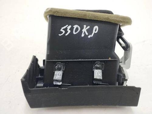 Air vent HONDA ACCORD VIII (CU) 2.2 i-DTEC (CU3) | BP36175036I21 - Image 3