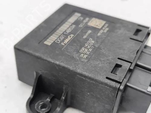 Electronic module FORD GALAXY III (CK) 2.0 TDCi | BP28863717M83 - Image 5
