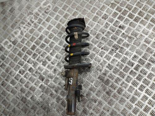 Left front shock absorber FORD B-MAX (JK) 1.6 TDCi | BP38171778M16 - Image 5