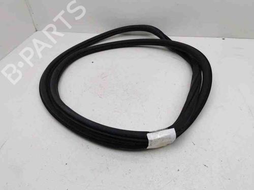 Gummiliste VW T-ROC (A11, D11) 1.0 TSI | BP28900699C142 