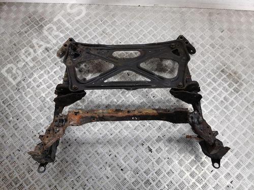 Subframe AUDI A7 Sportback (4GA, 4GF) 3.0 TDI | BP40168439M9 - Image 8