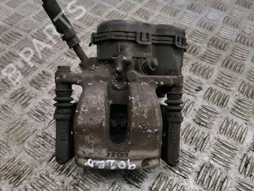 Used Right rear brake caliper Right rear brake caliper 36327709 36327709