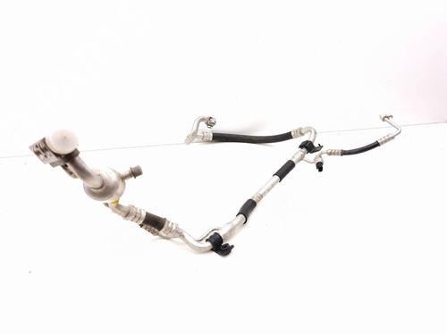 Used AC pipe HYUNDAI i30 (GD) 1.6 CRDi (110 hp) 29944969