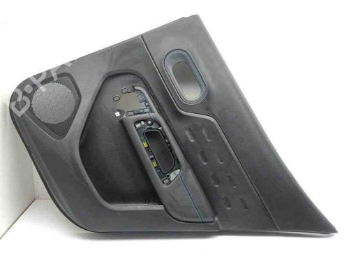 Bageste højre beklædning CITROËN C5 AIRCROSS (A_) 1.2 PureTech 130 (ARHNSJ) (131 hp) 28905543