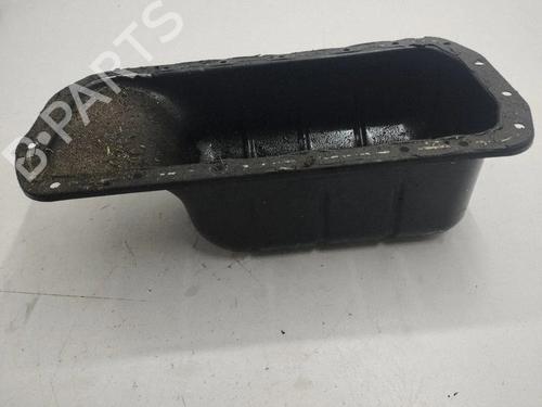Oliebundkar FORD B-MAX (JK) 1.6 TDCi | BP38247663M115 - Image 3