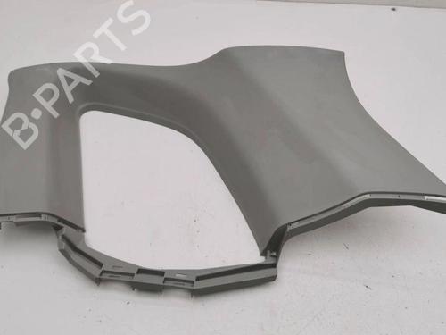Used Other SUZUKI VITARA (LY) 1.6 (APK416, YD21S) (117 hp) 28898961