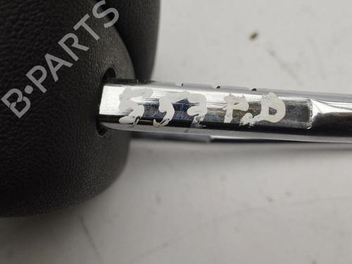 Headrest OPEL ZAFIRA TOURER C (P12) 2.0 CDTi (75) | BP28894967I31 