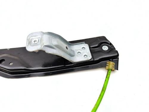 Rear right window mechanism JAGUAR F-PACE (X761) 2.0 TD4 AWD | BP36079170C25 - Image 3