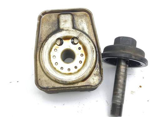 Support PORSCHE CAYENNE (92A) 3.6 | BP28879573C155 
