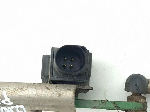 Electronic sensor TESLA MODEL S (5YJS) 85D AWD | BP40191152M84 - Image 5