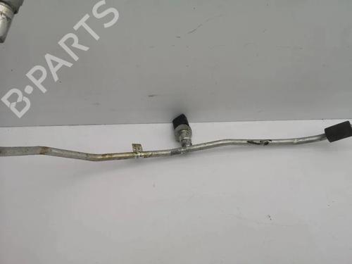AC pipe AUDI A1 Sportback (GBA) 30 TFSI | BP28897493M126 - Image 9