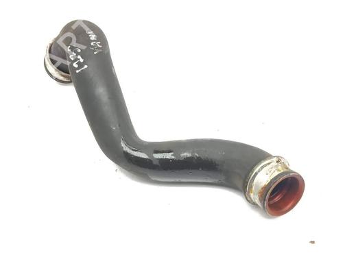 Pipe MERCEDES-BENZ GLK-CLASS (X204) 220 CDI (204.902) | BP36178513M125 - Image 6