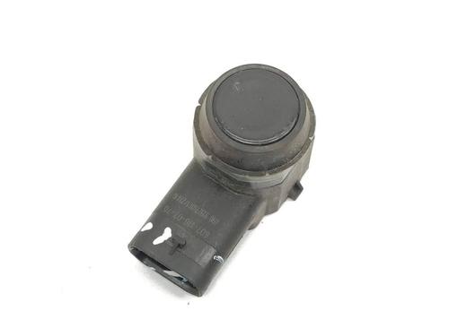 Electronic module PORSCHE CAYENNE (92A) 3.0 S | BP38500629M83 - Image 5