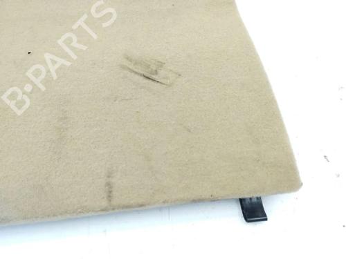 Boot lining MERCEDES-BENZ M-CLASS (W164) ML 350 CDI 4-matic (164.125, 164.124) | BP36348874I3 - Image 4