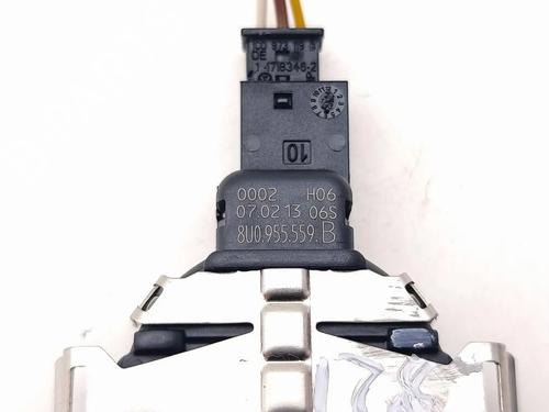 Electronic sensor AUDI A6 C7 Avant (4G5, 4GD) 3.0 TDI quattro | BP36199726M84 - Image 9