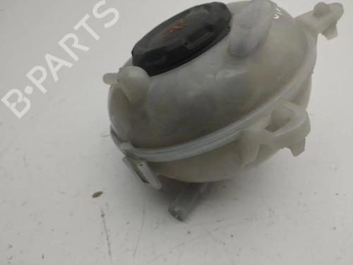 Ekpansionstank VW T-ROC (A11, D11) 1.0 TSI | BP33908330C120 - Image 3