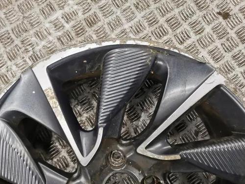 Rim CITROËN DS4 (NX_) 2.0 HDi 165 | BP28845019C45 