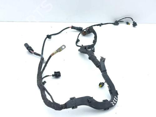 Wiring harness AUDI A6 C8 (4A2) 55 TFSI e quattro | BP33897379E16 - Image 2