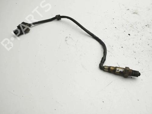 Used Electronic sensor Electronic sensor 36214155 36214155