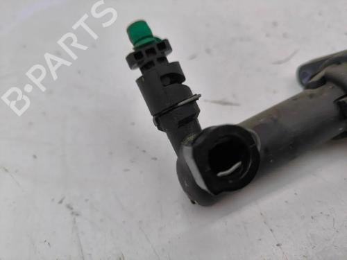 Clutch slave cylinder AUDI A1 Sportback (GBA) 25 TFSI | BP33257211M113 - Image 7