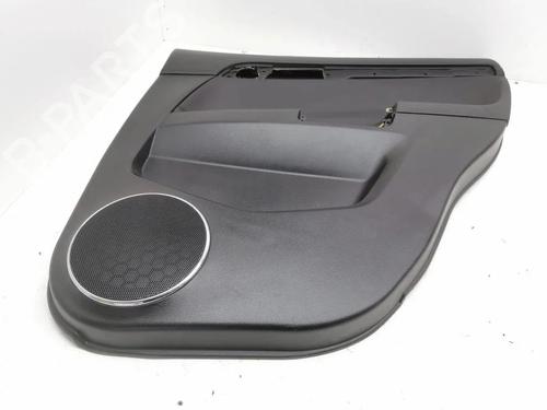 Rear right panel OPEL ANTARA A (L07) 2.2 CDTi | BP36189097C61 - Image 7
