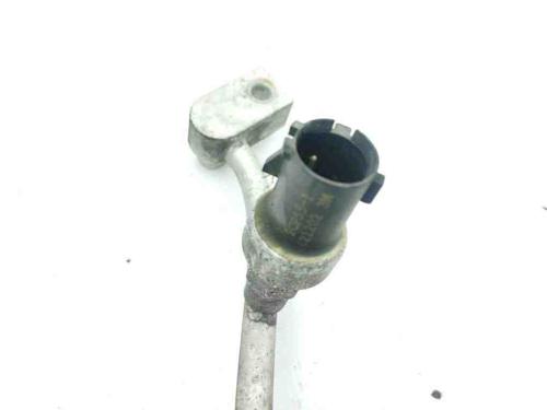 AC pipe CHRYSLER VOYAGER IV (RG, RS) 2.8 CRD | BP28886480M126