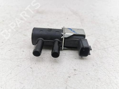 Electronic sensor NISSAN JUKE (F16_) 1.6 Hybrid | BP40209859M84 - Image 3