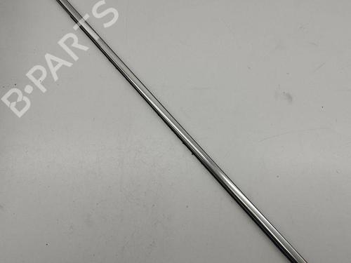 Door moulding trim VOLVO V60 I (155) D3 / D4 | BP28889414C150 