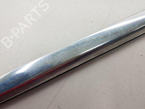 Door moulding trim BMW 7 (E65, E66, E67) 730 d | BP28847290C150 