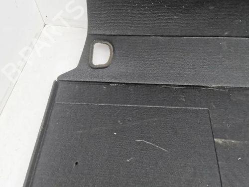 Luggage compartment floor MASERATI GHIBLI III (M157) 3.0 D | BP28864876I33 