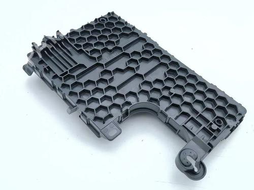 Electronic module TESLA MODEL 3 (5YJ3) EV | BP36350665M83 - Image 4