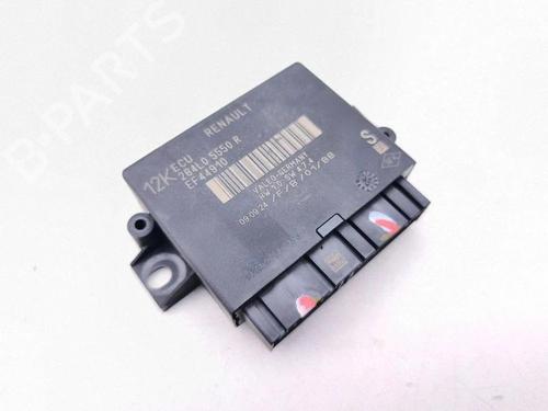 Electronic module RENAULT CAPTUR II (HF_) TCe 100 (HFMT) | BP38251453M83 - Image 2