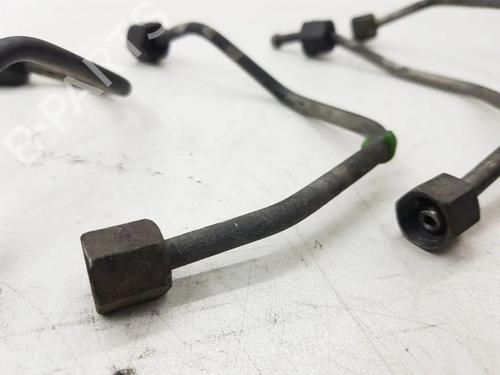 Pipe FORD C-MAX II (DXA/CB7, DXA/CEU) 1.6 LPG | BP33912180M125 - Image 3