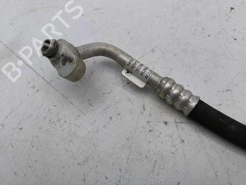 AC pipe BMW i3 (I01) Range Extender | BP40210078M126 - Image 3