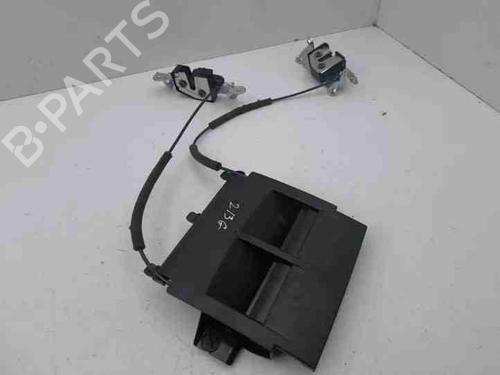 Used Other VOLVO S80 I (184) D5 (163 hp) 28842689