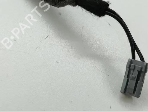 Wiring harness LAND ROVER RANGE ROVER EVOQUE (L538) 2.2 D 4x4 | BP28859607E16 