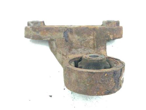 Engine mount MAZDA CX-7 (ER) 2.2 MZR-CD AWD (ER10A) | BP28893349M89 