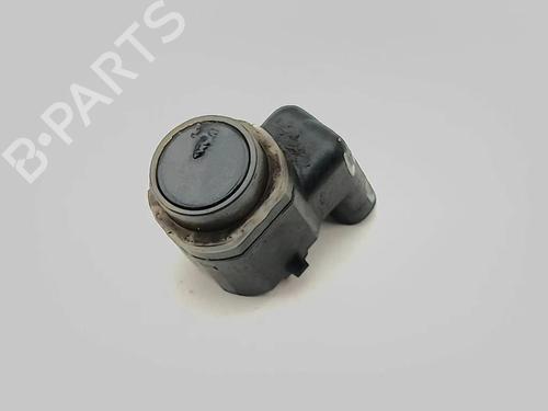 Used Electronic module Electronic module 33666115 33666115