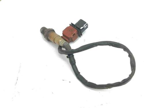 Electronic sensor PORSCHE CAYENNE (92A) 3.6 | BP28879570M84 