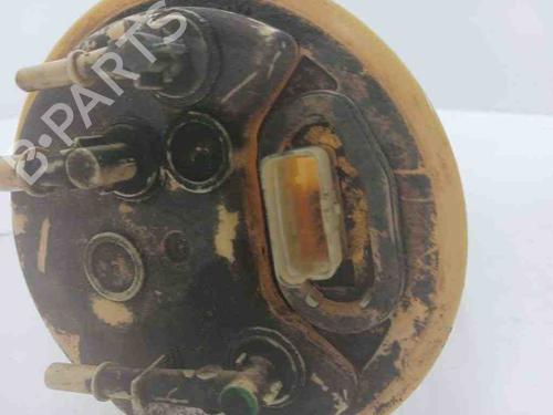 Fuel pump CITROËN DS3 (SA_) 1.6 HDi 90 | BP28893695M76 