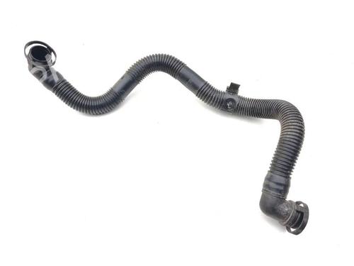 Rohr AUDI A6 C8 (4A2) 55 TFSI e quattro | BP36080732M125 - Image 5