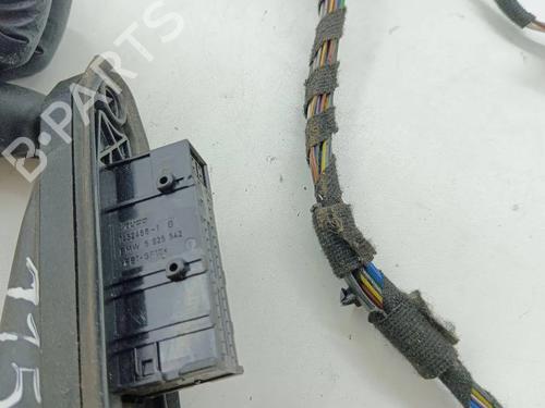 Wiring harness BMW 3 (E90) 320 i | BP33636324E16 - Image 5