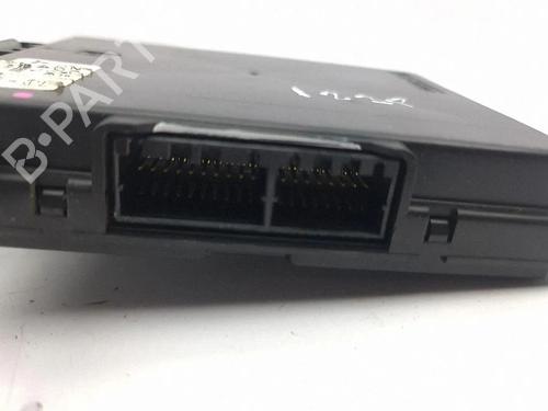 Control unit CITROËN C-CROSSER (VU_, VV_) 2.2 HDi | BP40193016M11 - Image 7