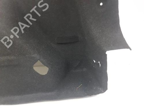 Boot lining NISSAN QASHQAI III (J12) 1.3 DIG-T | BP36330671I3 - Image 11
